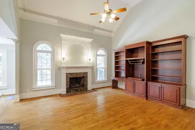 1250 Hammond Creek Trail, Watkinsville, GA 30677 - Photo 26