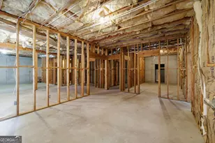 1250 Hammond Creek Trail, Watkinsville, GA 30677 - Photo 44