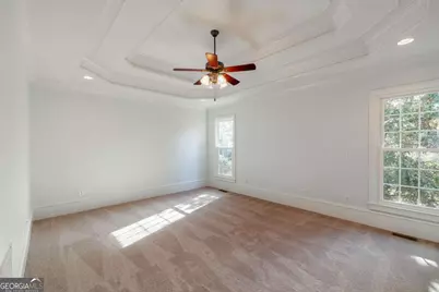 1250 Hammond Creek Trail, Watkinsville, GA 30677 - Photo 12