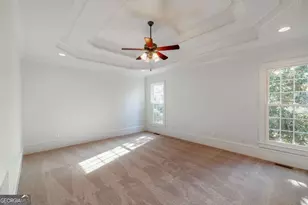 1250 Hammond Creek Trail, Watkinsville, GA 30677 - Photo 12