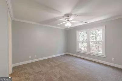 1250 Hammond Creek Trail, Watkinsville, GA 30677 - Photo 46