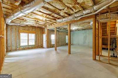 1250 Hammond Creek Trail, Watkinsville, GA 30677 - Photo 50