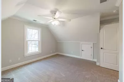 1250 Hammond Creek Trail, Watkinsville, GA 30677 - Photo 42