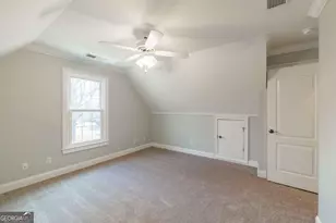 1250 Hammond Creek Trail, Watkinsville, GA 30677 - Photo 42