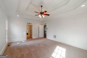 1250 Hammond Creek Trail, Watkinsville, GA 30677 - Photo 14