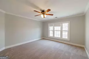 1250 Hammond Creek Trail, Watkinsville, GA 30677 - Photo 38