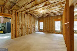 1250 Hammond Creek Trail, Watkinsville, GA 30677 - Photo 52