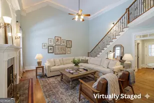 1250 Hammond Creek Trail, Watkinsville, GA 30677 - Photo 30