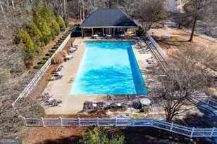 1250 Hammond Creek Trail, Watkinsville, GA 30677 - Photo 64