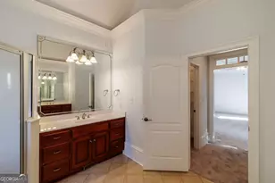 1250 Hammond Creek Trail, Watkinsville, GA 30677 - Photo 18