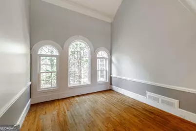 1250 Hammond Creek Trail, Watkinsville, GA 30677 - Photo 10