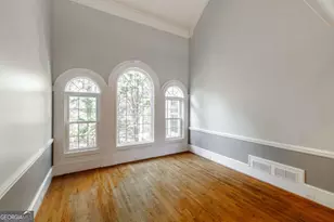 1250 Hammond Creek Trail, Watkinsville, GA 30677 - Photo 10