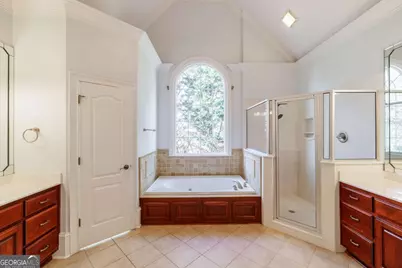 1250 Hammond Creek Trail, Watkinsville, GA 30677 - Photo 20