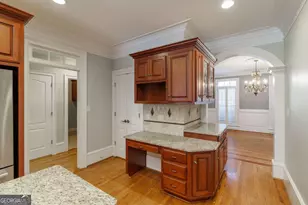 1250 Hammond Creek Trail, Watkinsville, GA 30677 - Photo 22