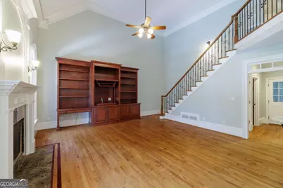 1250 Hammond Creek Trail, Watkinsville, GA 30677 - Photo 24