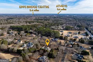 1250 Hammond Creek Trail, Watkinsville, GA 30677 - Photo 70