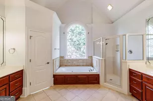 1250 Hammond Creek Trail, Watkinsville, GA 30677 - Photo 16