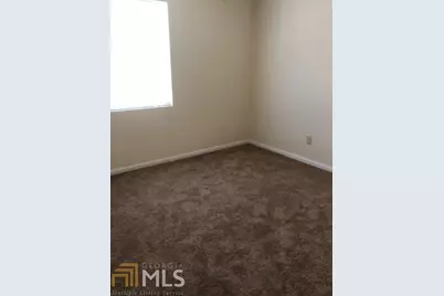 5 Pate Place, Statesboro, GA 30458 - Photo 6