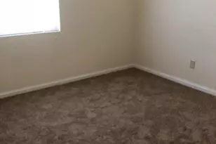 5 Pate Pl, Statesboro, GA 30458 - Photo 6