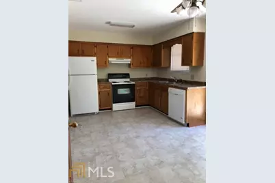 5 Pate Place, Statesboro, GA 30458 - Photo 2