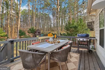 12245 Greenmont Walk, Alpharetta, GA 30009 - Photo 12
