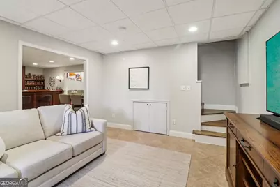 12245 Greenmont Walk, Alpharetta, GA 30009 - Photo 34