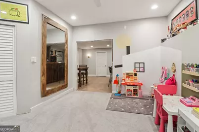 12245 Greenmont Walk, Alpharetta, GA 30009 - Photo 40