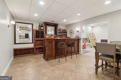 12245 Greenmont Walk, Alpharetta, GA 30009 - Photo 36