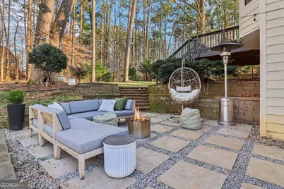 12245 Greenmont Walk, Alpharetta, GA 30009 - Photo 44