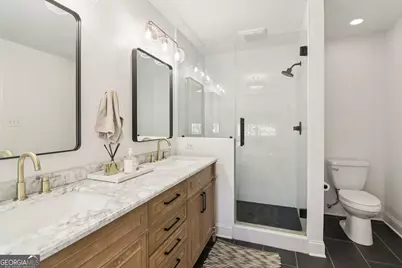 12245 Greenmont Walk, Alpharetta, GA 30009 - Photo 26