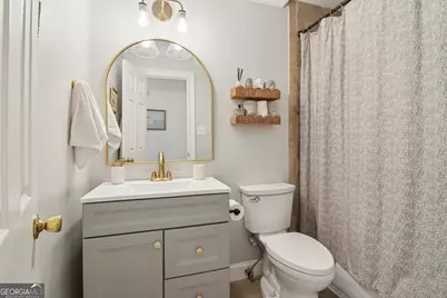 12245 Greenmont Walk, Alpharetta, GA 30009 - Photo 32