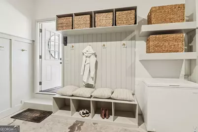 12245 Greenmont Walk, Alpharetta, GA 30009 - Photo 20