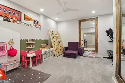 12245 Greenmont Walk, Alpharetta, GA 30009 - Photo 38