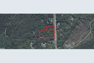 638/628 Old Ccc Road, Brunswick, GA 31523 - Photo 8