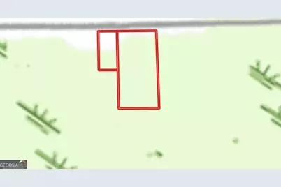 638/628 Old Ccc Road, Brunswick, GA 31523 - Photo 6