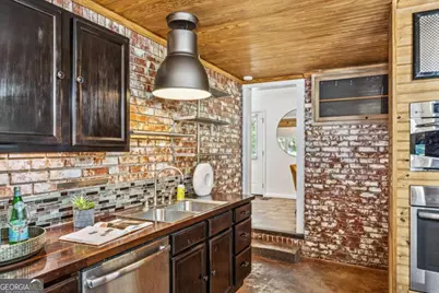 1955 Vance Drive NE, Atlanta, GA 30345 - Photo 32