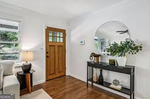 1955 Vance Dr NE, Atlanta, GA 30345 - Photo 6