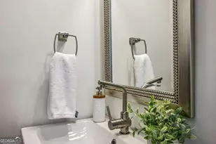 1955 Vance Dr NE, Atlanta, GA 30345 - Photo 34