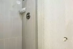 1955 Vance Dr NE, Atlanta, GA 30345 - Photo 52