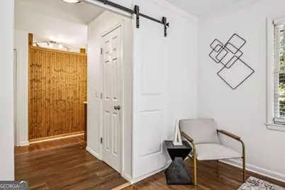 1955 Vance Drive NE, Atlanta, GA 30345 - Photo 36