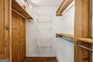 1955 Vance Dr NE, Atlanta, GA 30345 - Photo 44