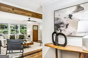 1955 Vance Dr NE, Atlanta, GA 30345 - Photo 14