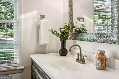 1955 Vance Drive NE, Atlanta, GA 30345 - Photo 48