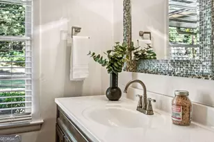 1955 Vance Dr NE, Atlanta, GA 30345 - Photo 48