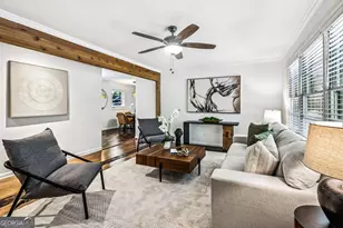 1955 Vance Dr NE, Atlanta, GA 30345 - Photo 10