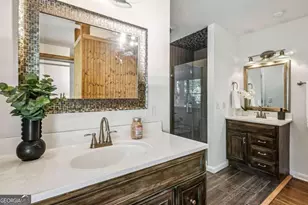 1955 Vance Dr NE, Atlanta, GA 30345 - Photo 42