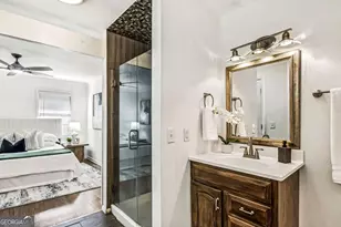 1955 Vance Dr NE, Atlanta, GA 30345 - Photo 38