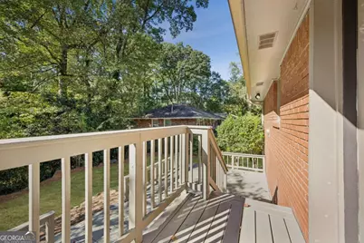 1955 Vance Drive NE, Atlanta, GA 30345 - Photo 54
