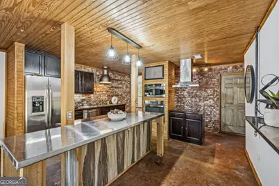 1955 Vance Drive NE, Atlanta, GA 30345 - Photo 16