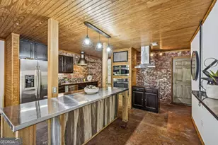 1955 Vance Dr NE, Atlanta, GA 30345 - Photo 16